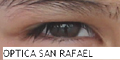 OPTICA SAN RAFAEL logo