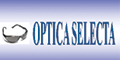 OPTICA SELECTA logo