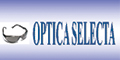 OPTICA SELECTA