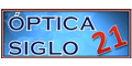 OPTICA SIGLO 21