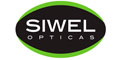 Optica Siwel