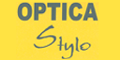 OPTICA STYLO