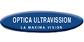 OPTICA ULTRAVISSION