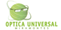 Optica Universal