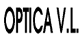 OPTICA V.L. logo
