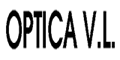 OPTICA V.L.