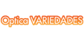 OPTICA VARIEDADES