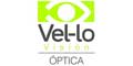 Optica Vel Lo Vision logo