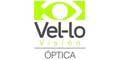 Optica Vel Lo Vision