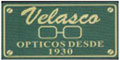 OPTICA VELASCO