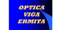 OPTICA VIGA ERMITA