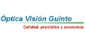 Optica Vision Guinto