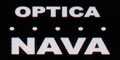 Optica Y Taller Nava logo