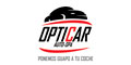 Opticar logo