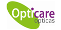 OPTICARE