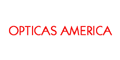 OPTICAS AMERICA