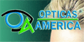 OPTICAS AMERICA