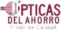 Opticas Del Ahorro