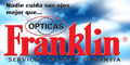 Opticas Franklin