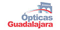 Opticas Guadalajara