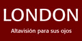 Opticas London logo