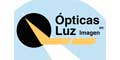 Opticas Luz Imagen