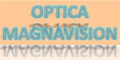 OPTICAS MAGNAVISION