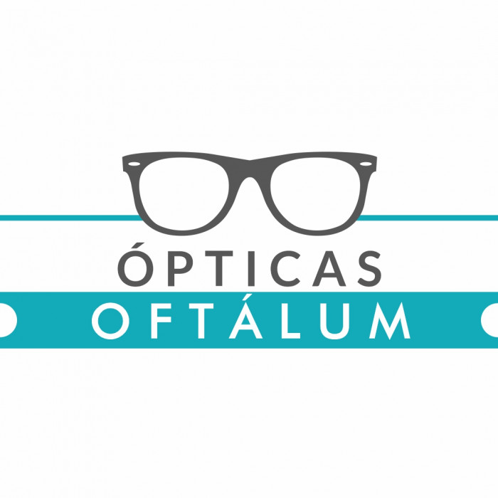 Ópticas Oftálum