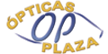 OPTICAS PLAZA