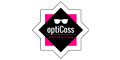 Opticoss logo