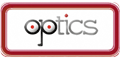 Optics logo