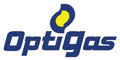 Optigas Carburacion logo