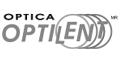OPTILENT logo