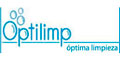 Optilimp