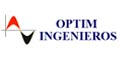 Optim Ingenieros logo