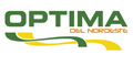 Optima Del Noroeste logo