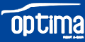 Optima Rent A Car