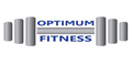 Optimum Fitness logo