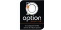 OPTION