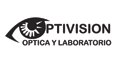 Optivision Optica Y Laboratorio logo