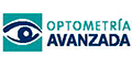 Optometria Avanzada En La Colonia Roma logo