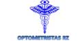 Optometristas Rz logo