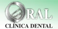 Oral Clinica Dental