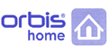 ORBIS HOME logo