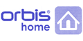 ORBIS HOME