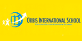 Orbis International School