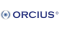 ORCIUS logo