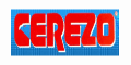 ORDEÑADORAS CEREZO logo