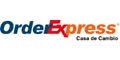 ORDER EXPRESS logo