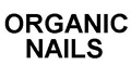 Organic Nails